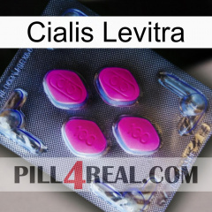 Cialis Levitra 02